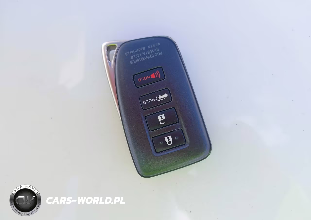 2021 Lexus Nx 300 F Sport VIN:JTJSARBZ1M2188427 - 11