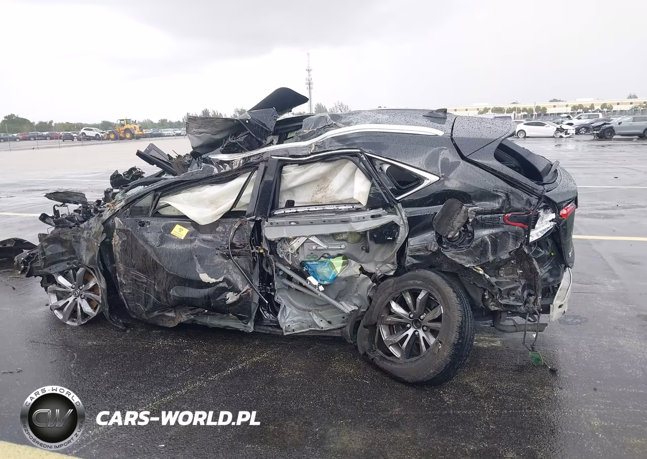 2021 Lexus Nx 300 F Sport VIN:JTJSARBZ1M2188427 - 14