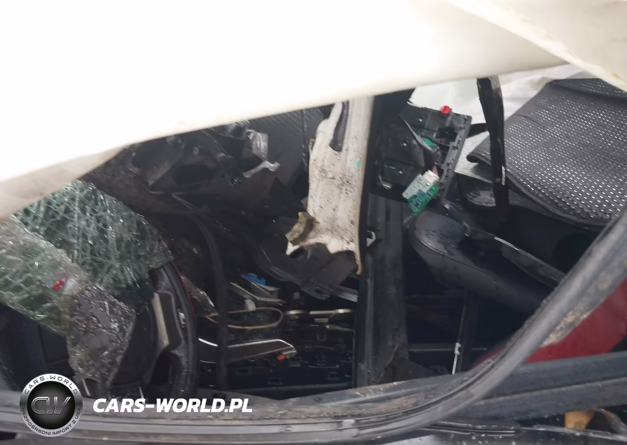 2021 Lexus Nx 300 F Sport VIN:JTJSARBZ1M2188427 - 5