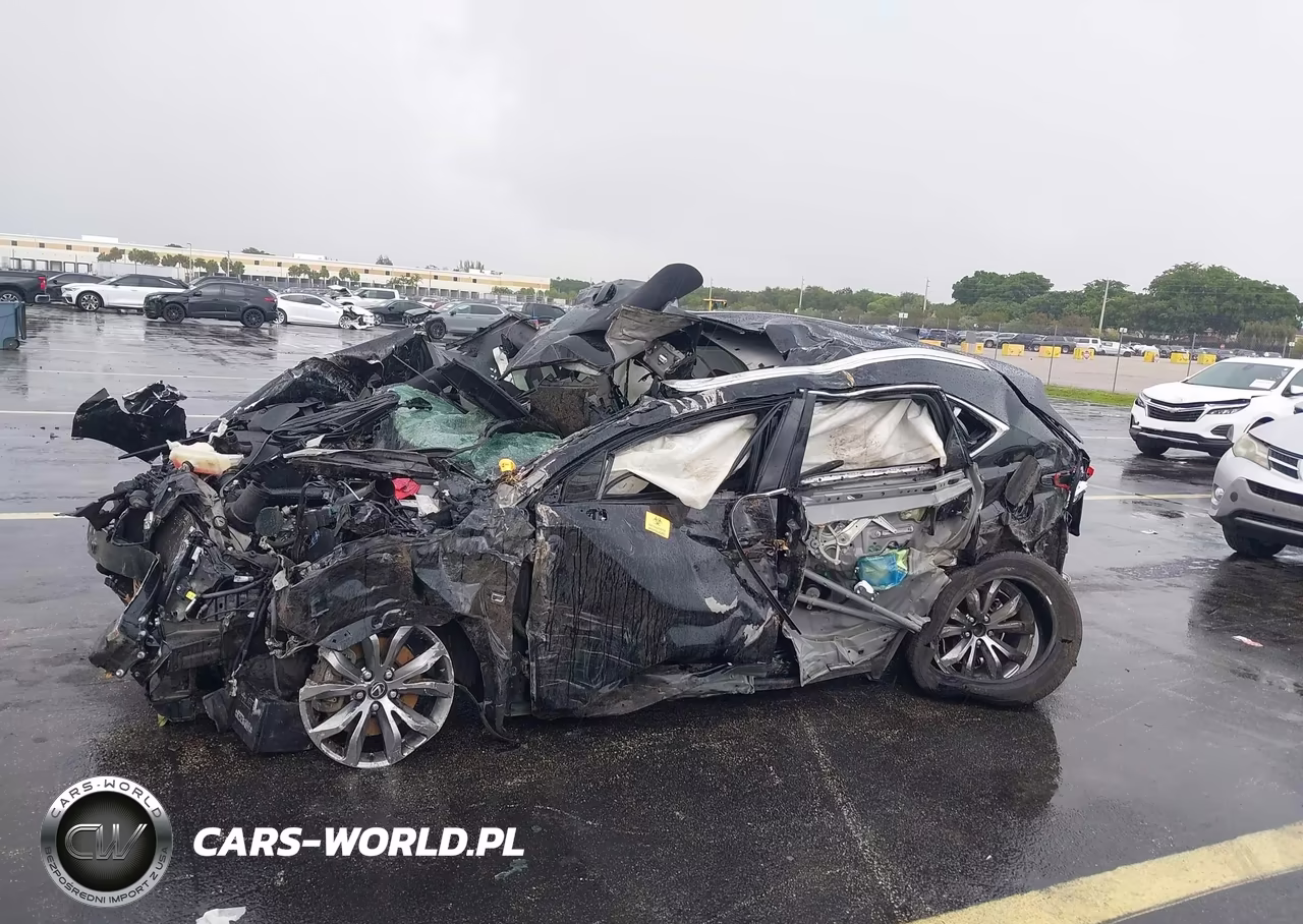 2021 Lexus Nx 300 F Sport VIN:JTJSARBZ1M2188427 - 6