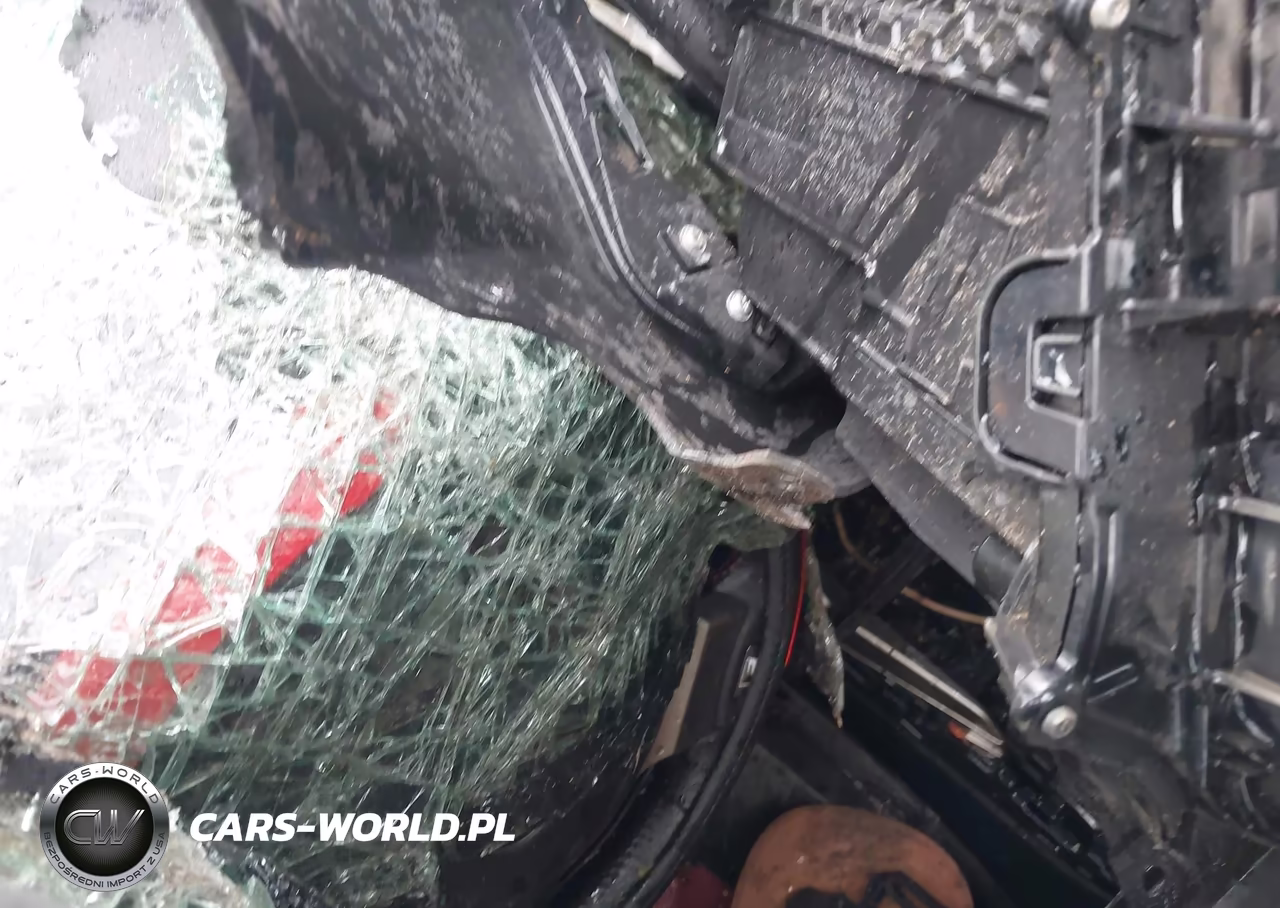 2021 Lexus Nx 300 F Sport VIN:JTJSARBZ1M2188427 - 7