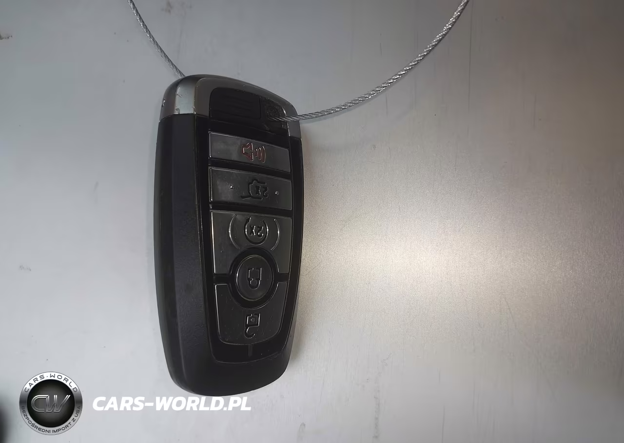 2019 Ford Explorer Limited VIN:1FM5K8FH4KGA52619 - 11