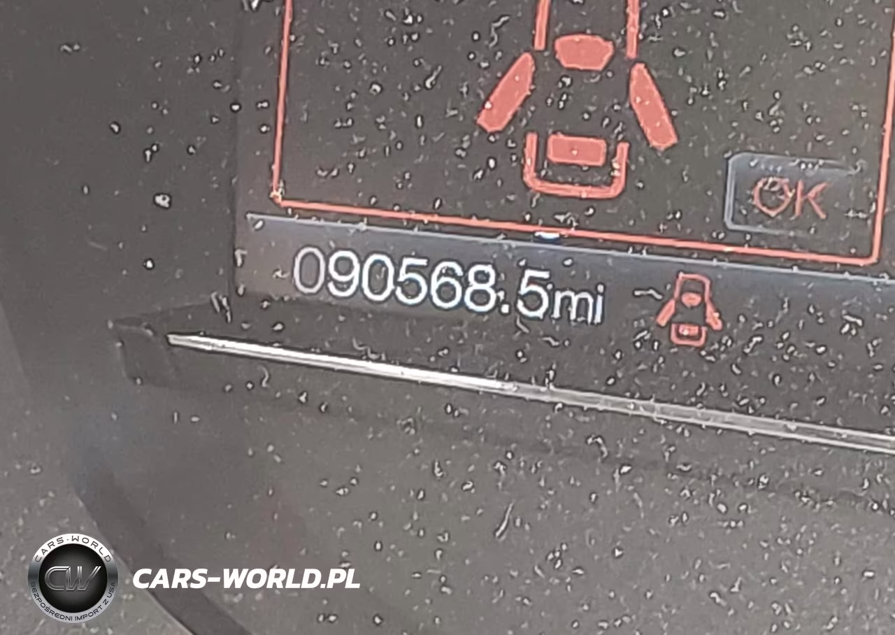 2019 Ford Explorer Limited VIN:1FM5K8FH4KGA52619 - 15