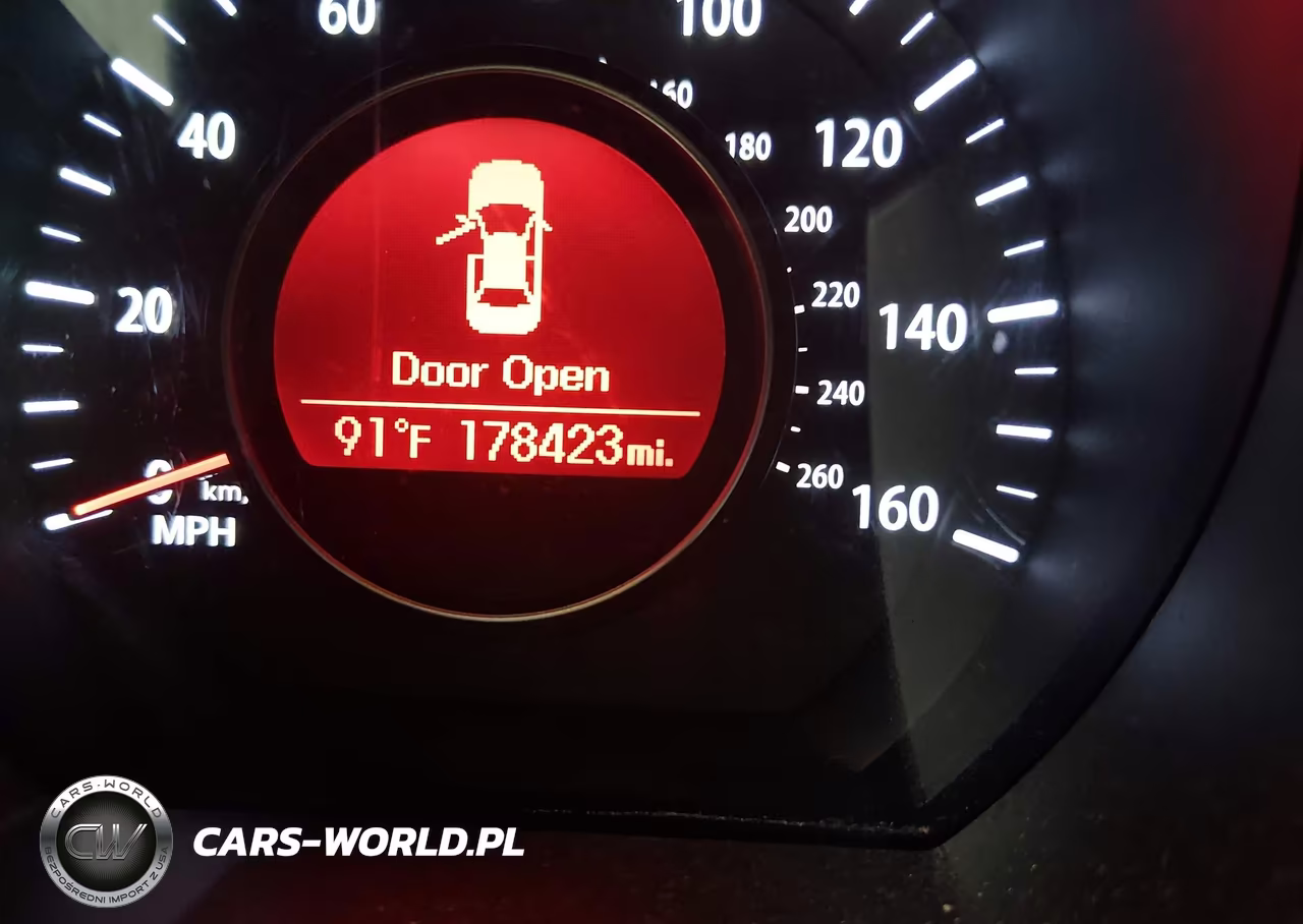 2013 Kia Optima Ex VIN:5XXGN4A73DG119748 - 16
