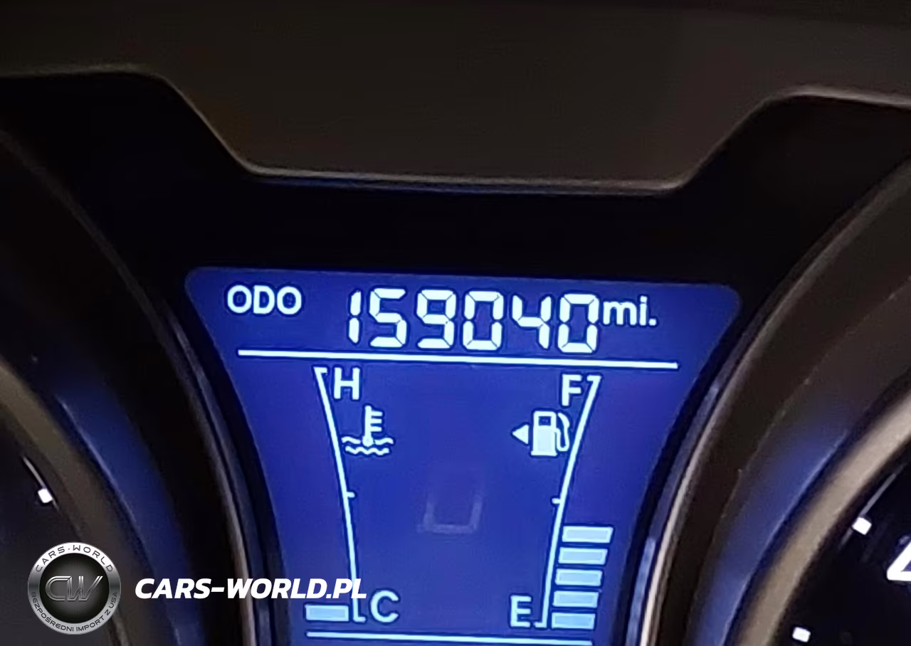 2013 Hyundai Veloster Base W-Gray VIN:KMHTC6AD2DU087449 - 16