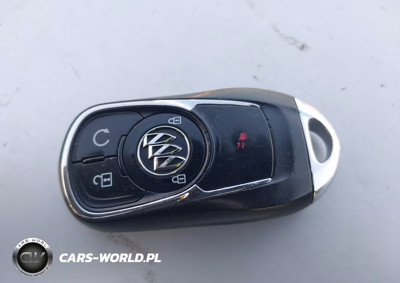 2019 Buick Encore Fwd Sport Touring VIN:KL4CJ1SBXKB808694 - 11