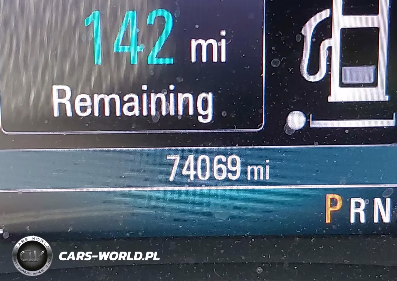 2019 Buick Encore Fwd Sport Touring VIN:KL4CJ1SBXKB808694 - 16