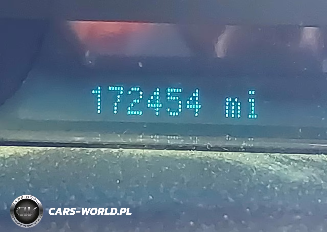 2011 Ford Taurus Sho VIN:1FAHP2KT6BG159400 - 13