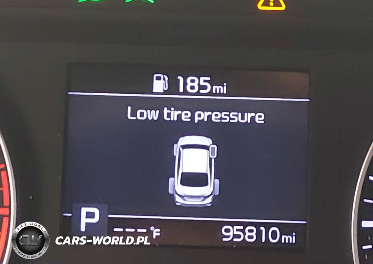 2020 Kia Forte Lxs VIN:3KPF24AD7LE183096 - 15