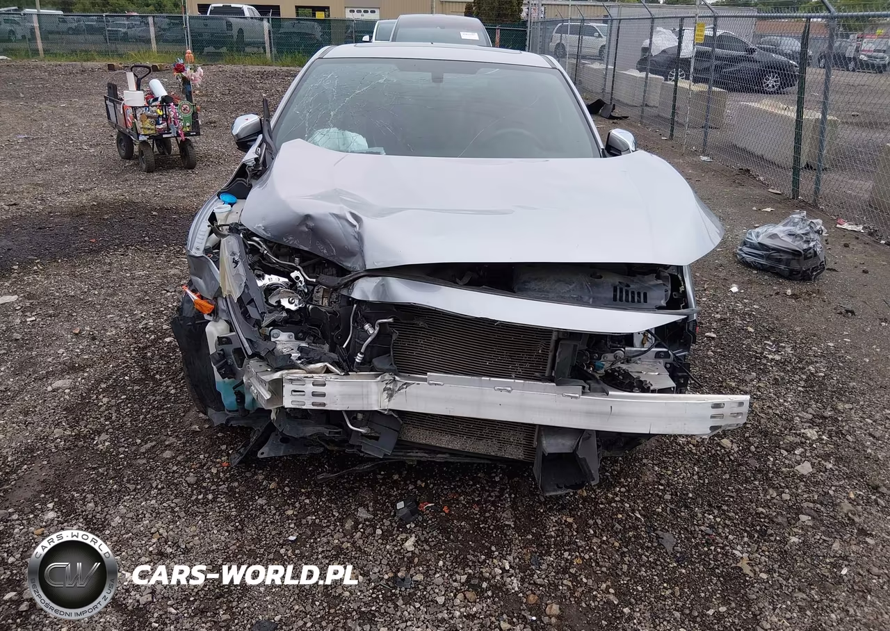2017 Honda Civic Lx-P VIN:2HGFC4B07HH308989 - 13