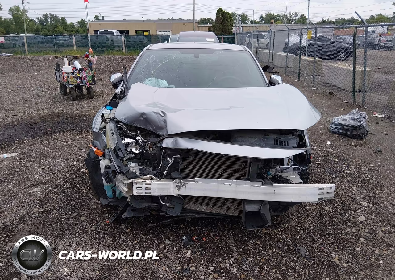 2017 Honda Civic Lx-P VIN:2HGFC4B07HH308989 - 6