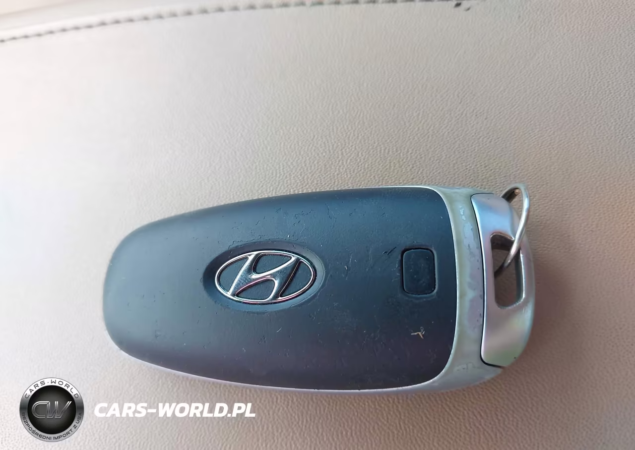 2021 Hyundai Sonata Limited VIN:KMHL34J25MA157336 - 11