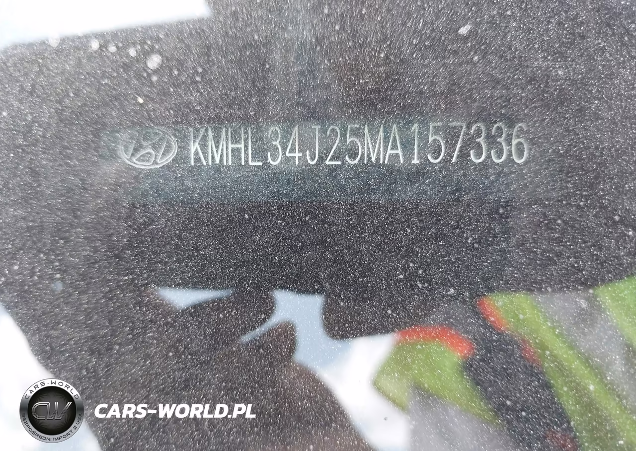 2021 Hyundai Sonata Limited VIN:KMHL34J25MA157336 - 9