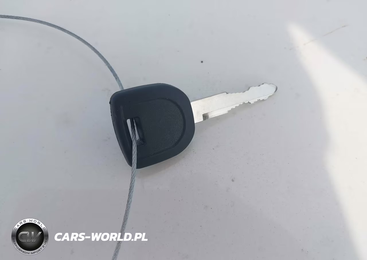 2010 Mazda Mazda6 I Touring VIN:1YVHZ8CH3A5M32010 - 11