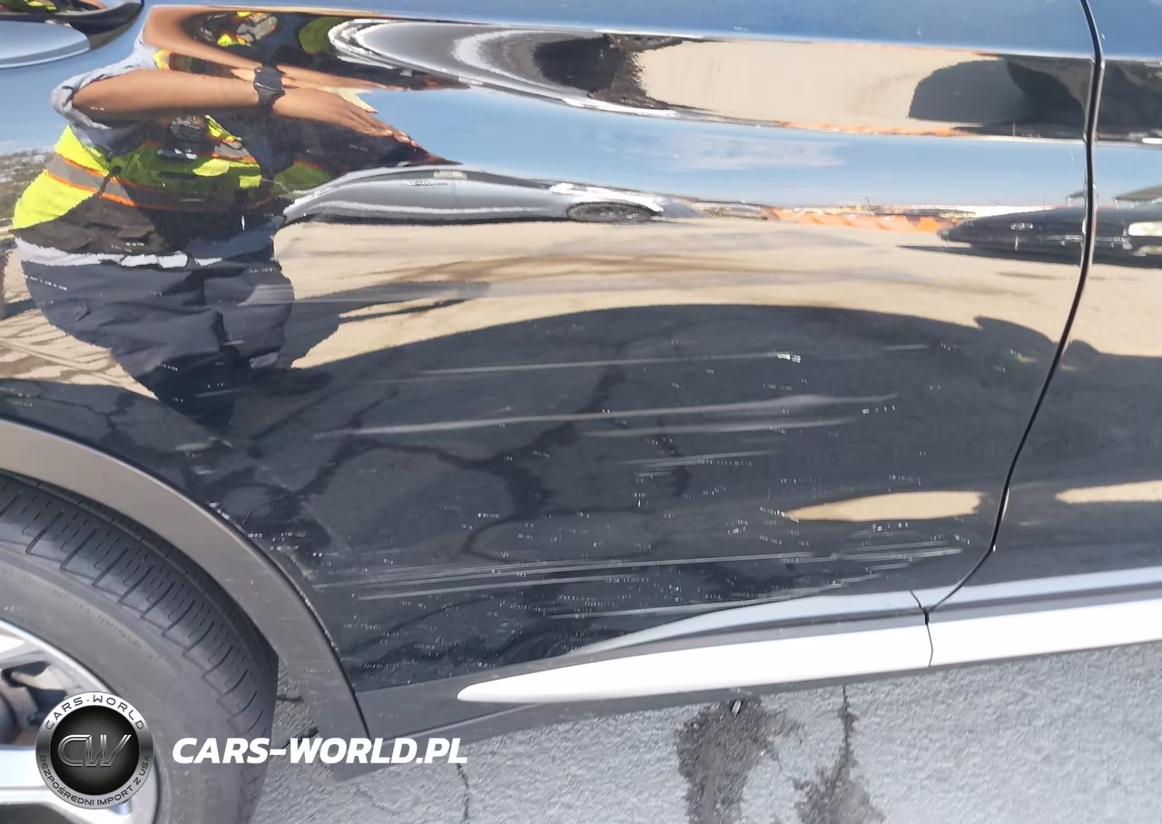 2022 BMW X3 Sdrive30I VIN:5UX43DP04N9K73983 - 6