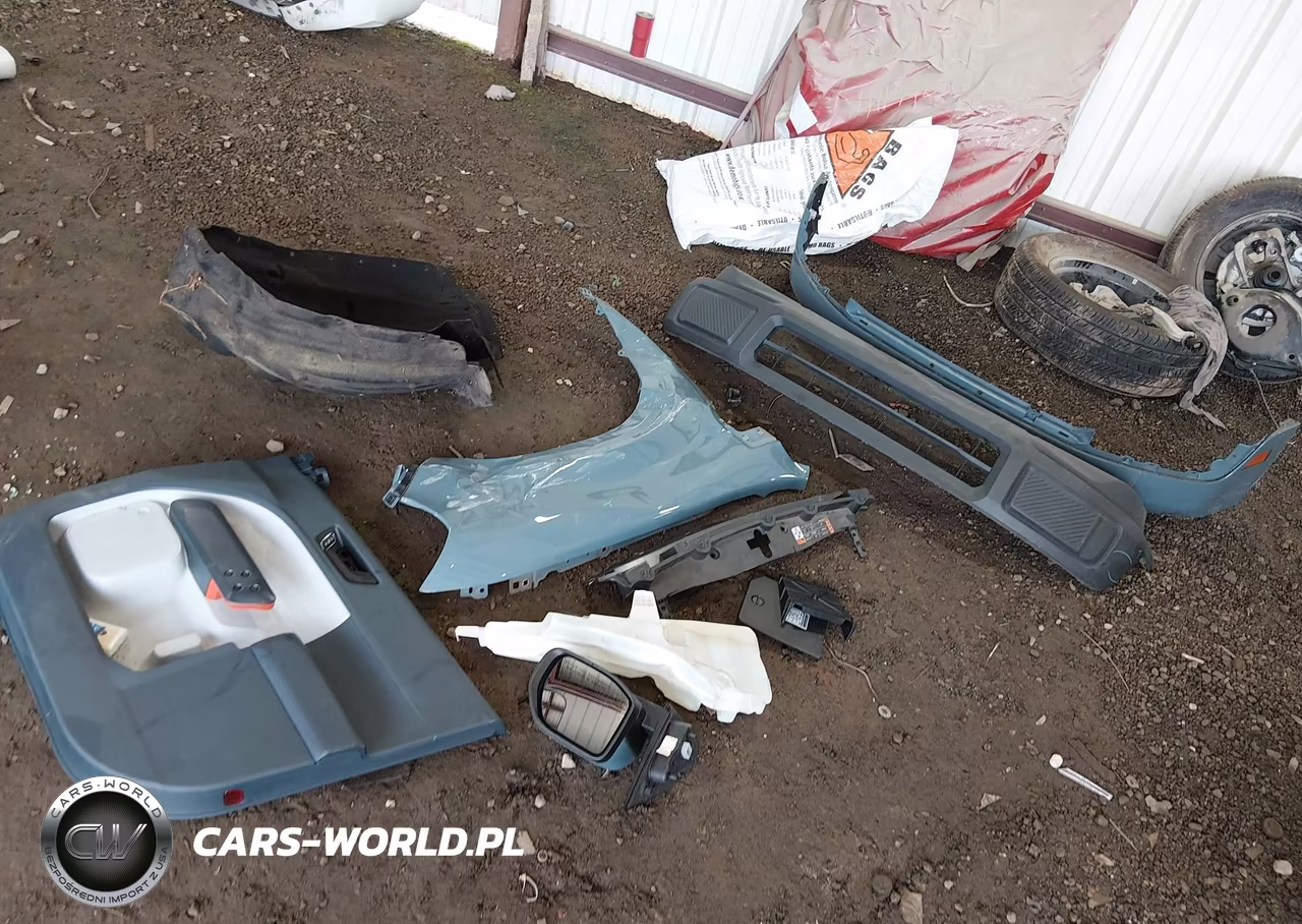 2022 Ford Maverick Xlt VIN:3FTTW8E36NRA39311 - 12