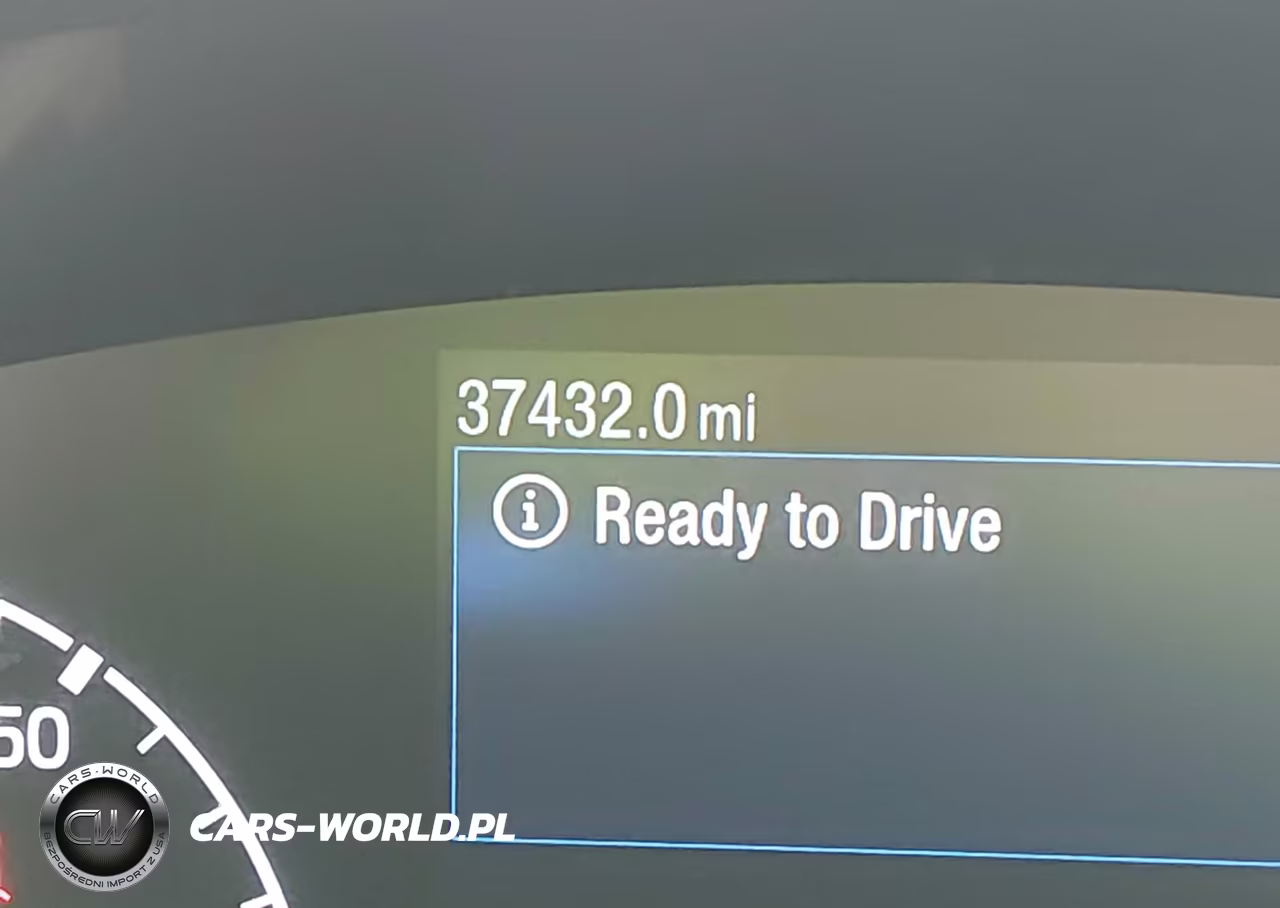 2022 Ford Maverick Xlt VIN:3FTTW8E36NRA39311 - 16