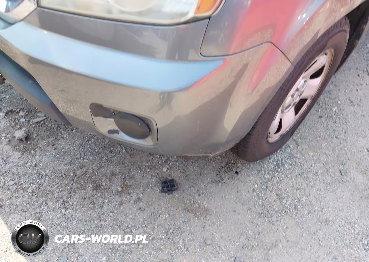 2009 Honda Pilot Lx VIN:5FNYF48279B028732 - 14