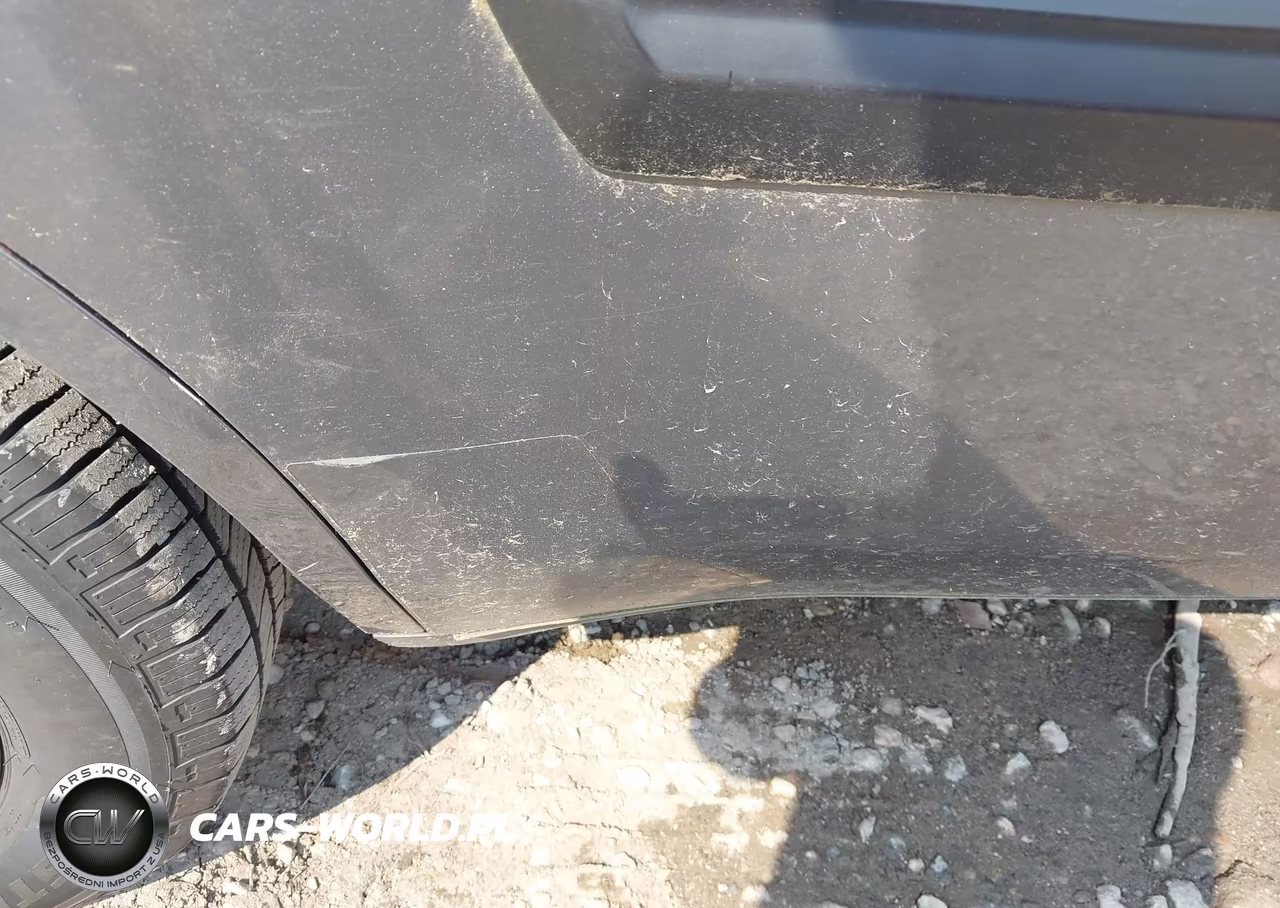 2009 Honda Pilot Lx VIN:5FNYF48279B028732 - 17