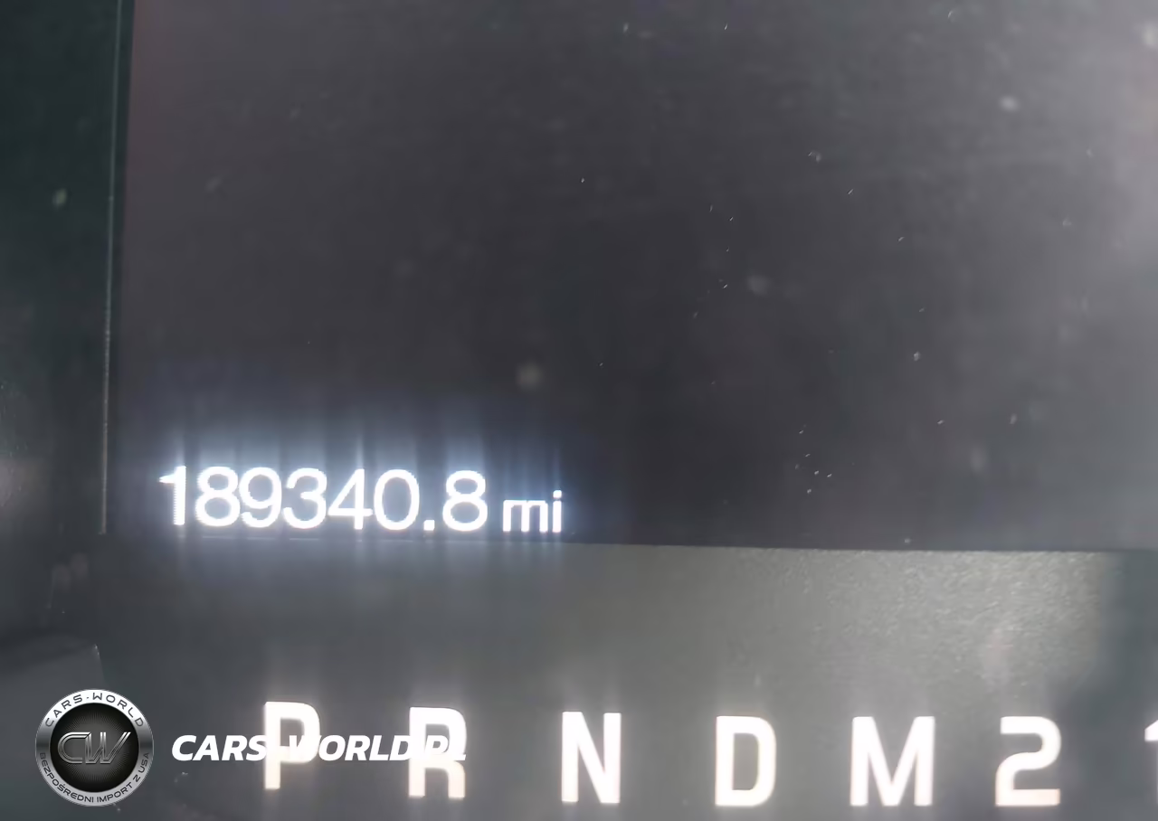 2012 Ford F-150 Xlt VIN:1FTFW1EF3CFC76671 - 15