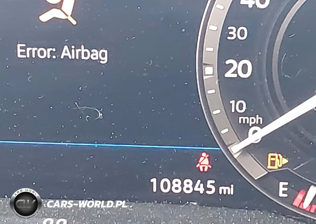 2018 Volkswagen Tiguan 2.0T Sel Premium VIN:3VV4B7AX5JM004531 - 15