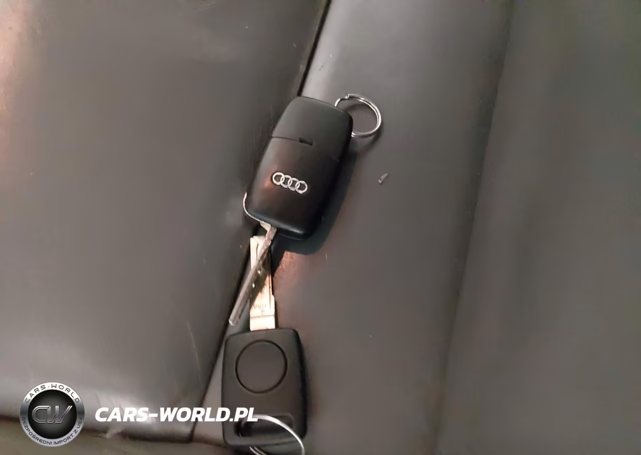 2002 Audi Tt 1.8L VIN:TRUUT28N121010625 - 11
