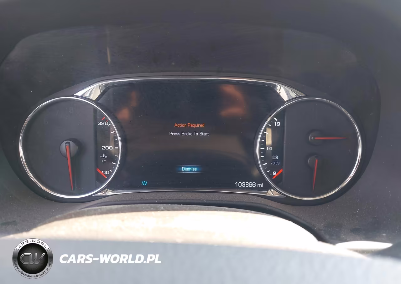 2017 GMC Acadia Denali VIN:1GKKNPLS3HZ327035 - 7