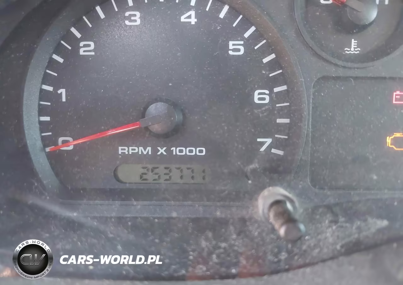 2005 Ford Ranger Edge-Stx-Xl-Xlt VIN:1FTYR14U65PA88787 - 12