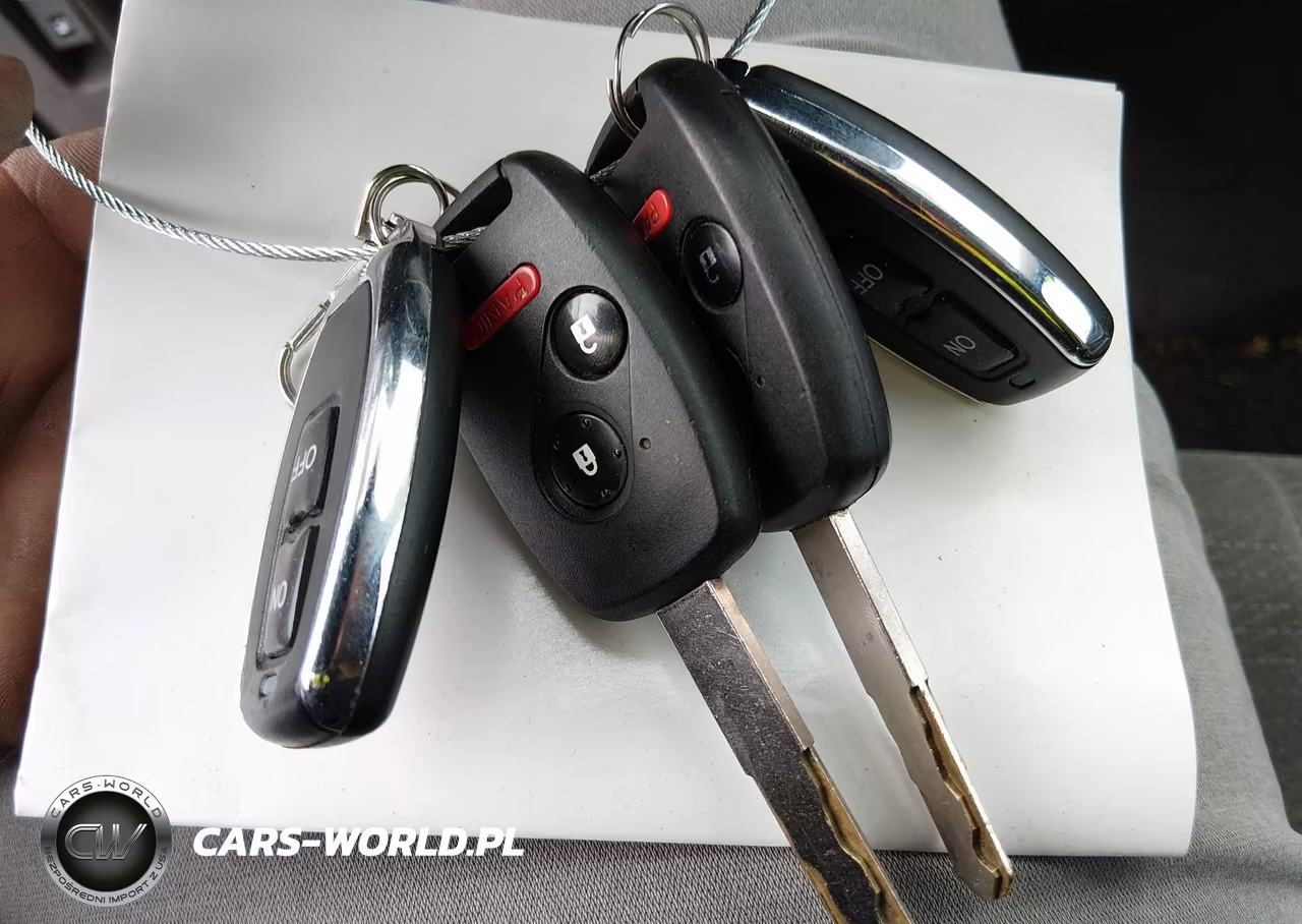 2013 Honda Odyssey Lx VIN:5FNRL5H21DB089814 - 11