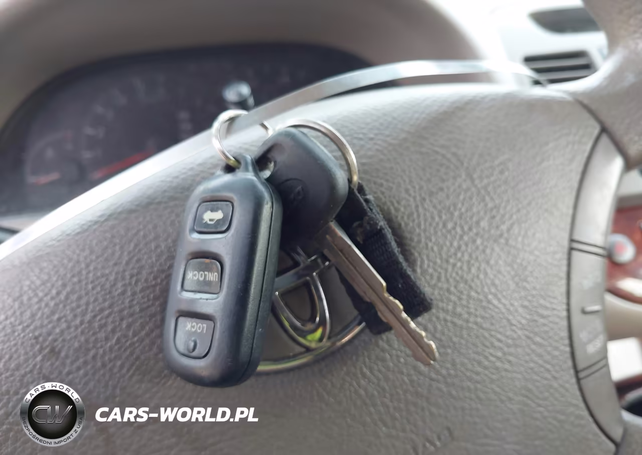 2006 Toyota Camry Xle VIN:4T1BE32K26U689028 - 11