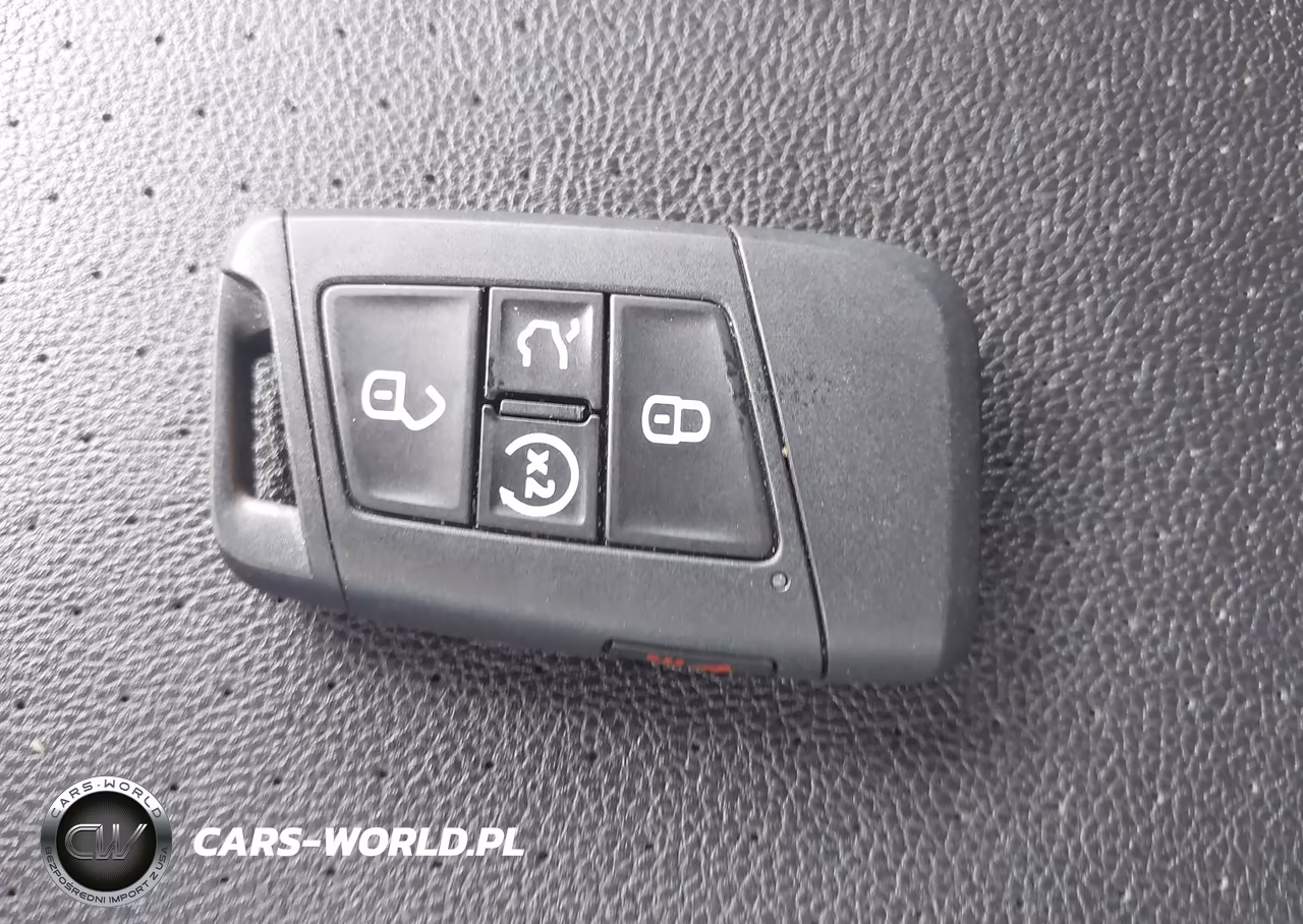 2024 Volkswagen Tiguan 2.0T Se R-Line Black VIN:3VV8B7AX9RM233484 - 11