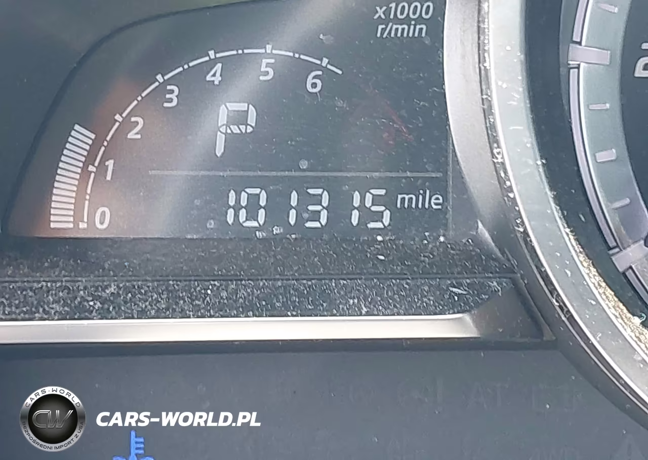 2018 Toyota Yaris Ia VIN:3MYDLBYVXJY310895 - 16