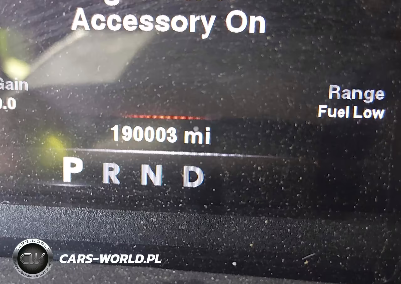 2013 Ram 2500 Laramie VIN:3C6UR5FL5DG575872 - 15