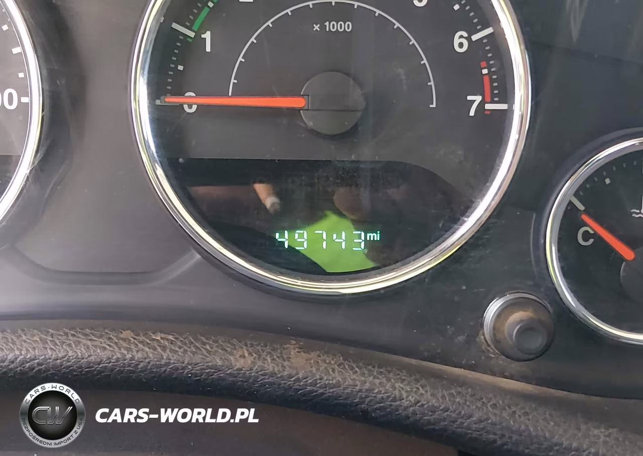 2017 Jeep Wrangler Unlimited Rubicon VIN:1C4BJWFG2HL509563 - 15