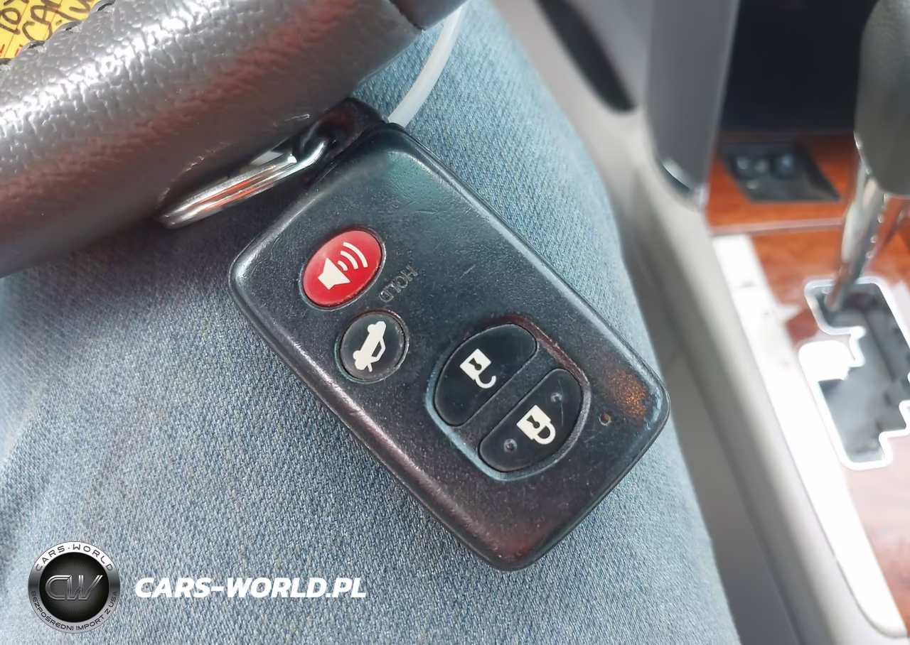 2011 Toyota Camry Xle V6 VIN:4T1BK3EK6BU131648 - 11