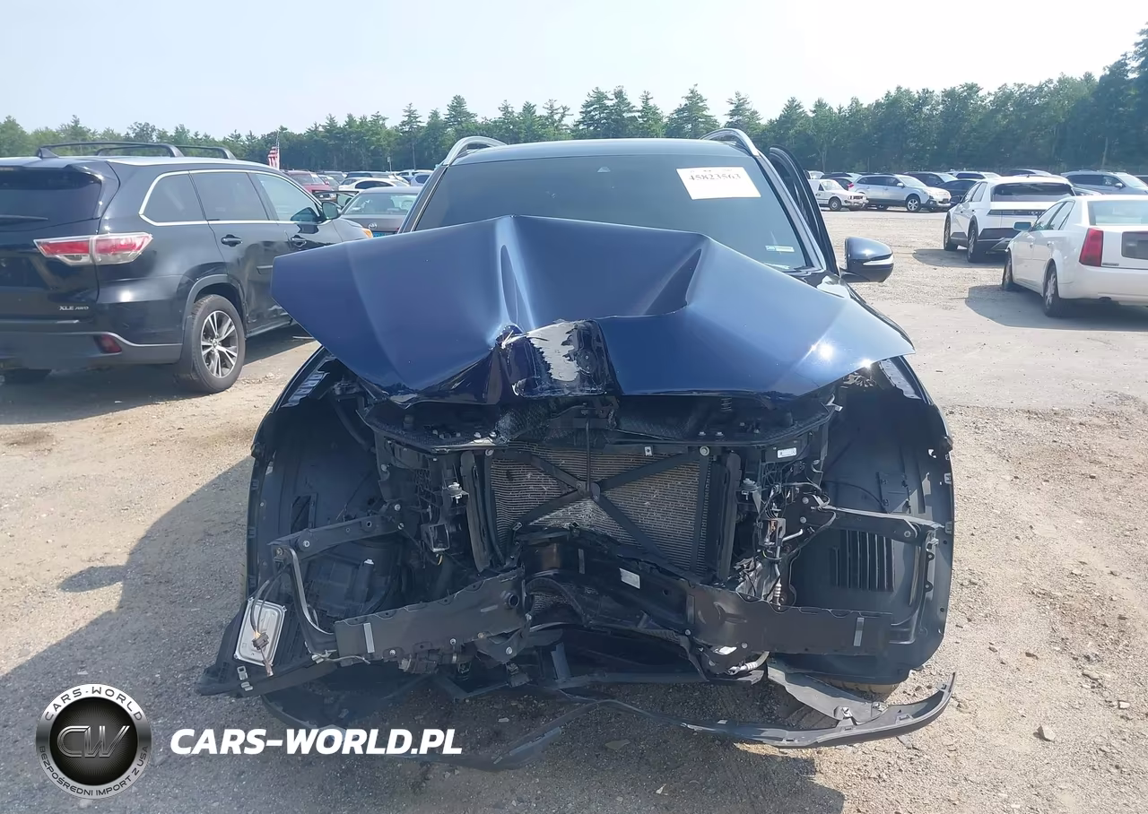 2021 Mercedes-Benz Gle 350 4Matic VIN:4JGFB4KB8MA466331 - 12
