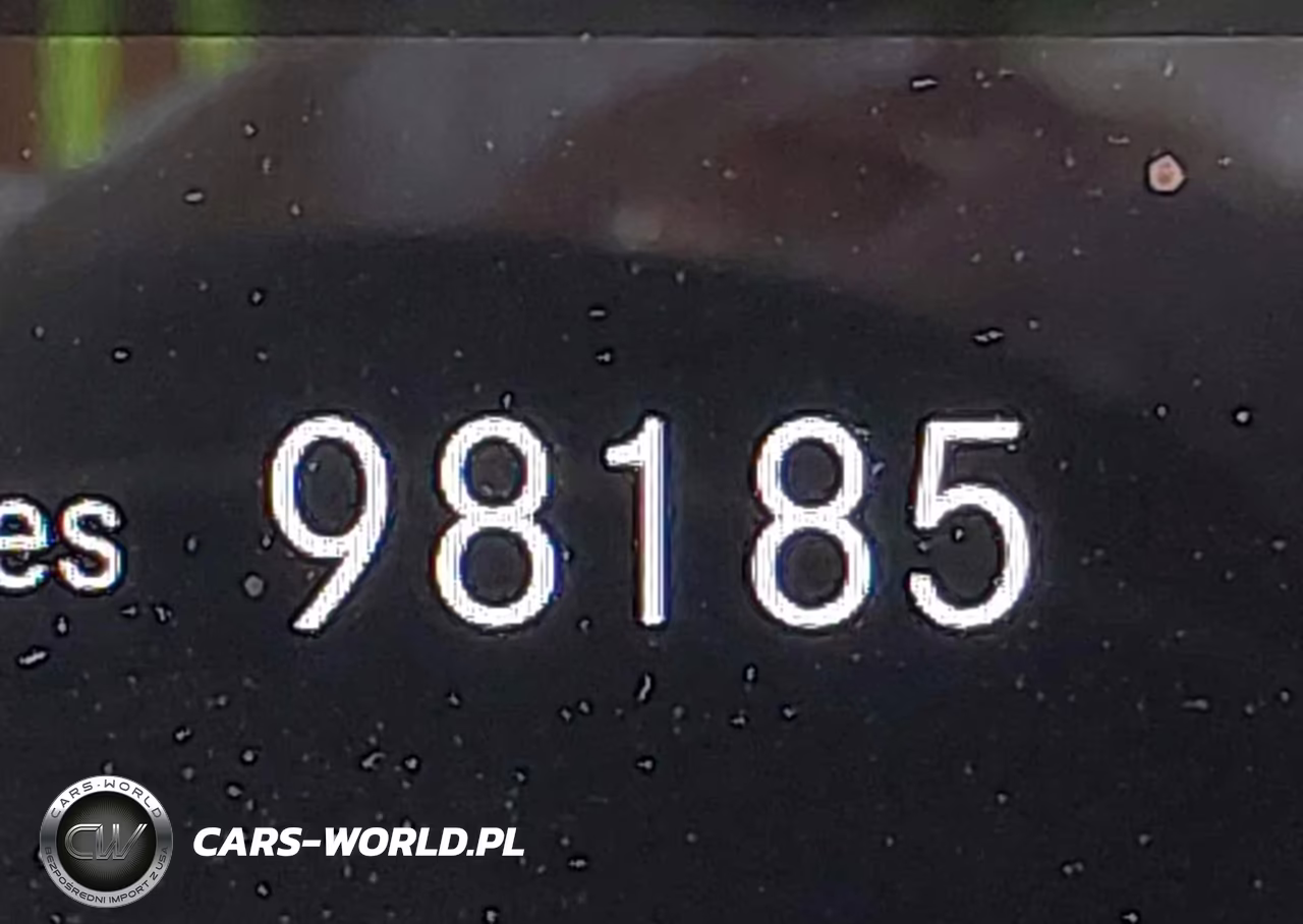 2021 Mercedes-Benz Gle 350 4Matic VIN:4JGFB4KB8MA466331 - 15