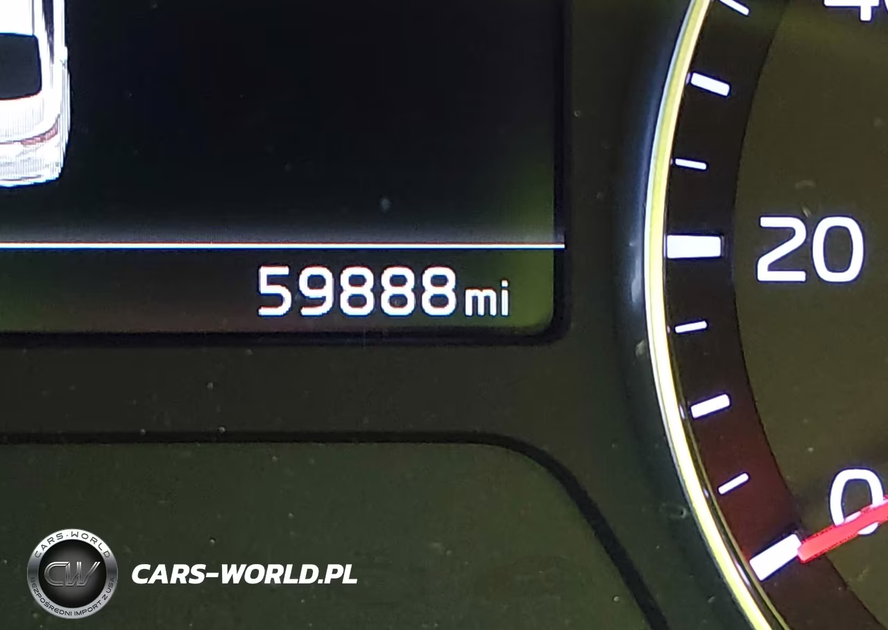 2024 Kia Forte Lxs VIN:3KPF24AD8RE838052 - 15