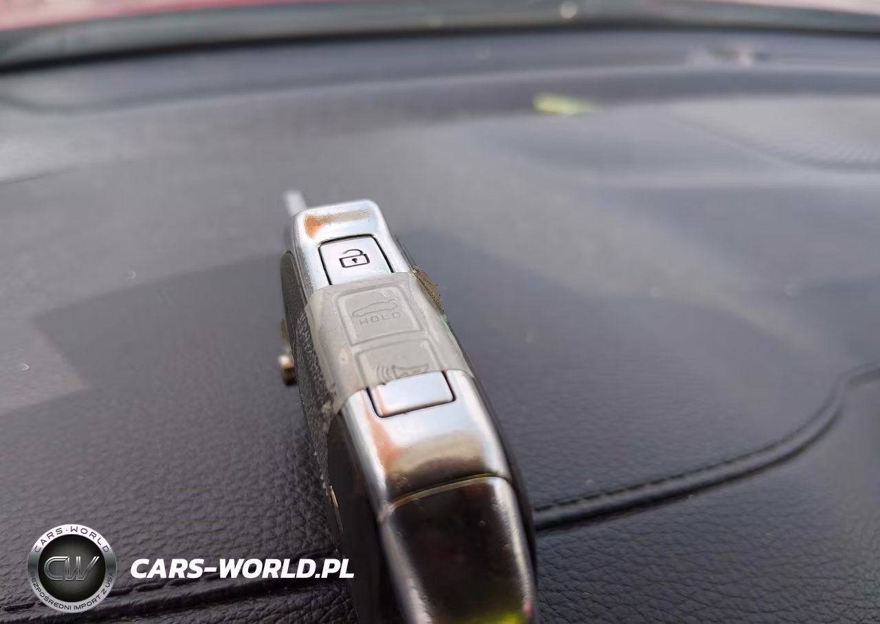 2022 Kia Forte Lxs VIN:3KPF24AD3NE430813 - 11