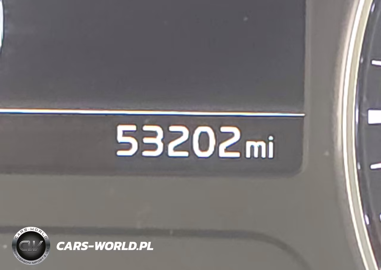 2022 Kia Forte Lxs VIN:3KPF24AD3NE430813 - 15