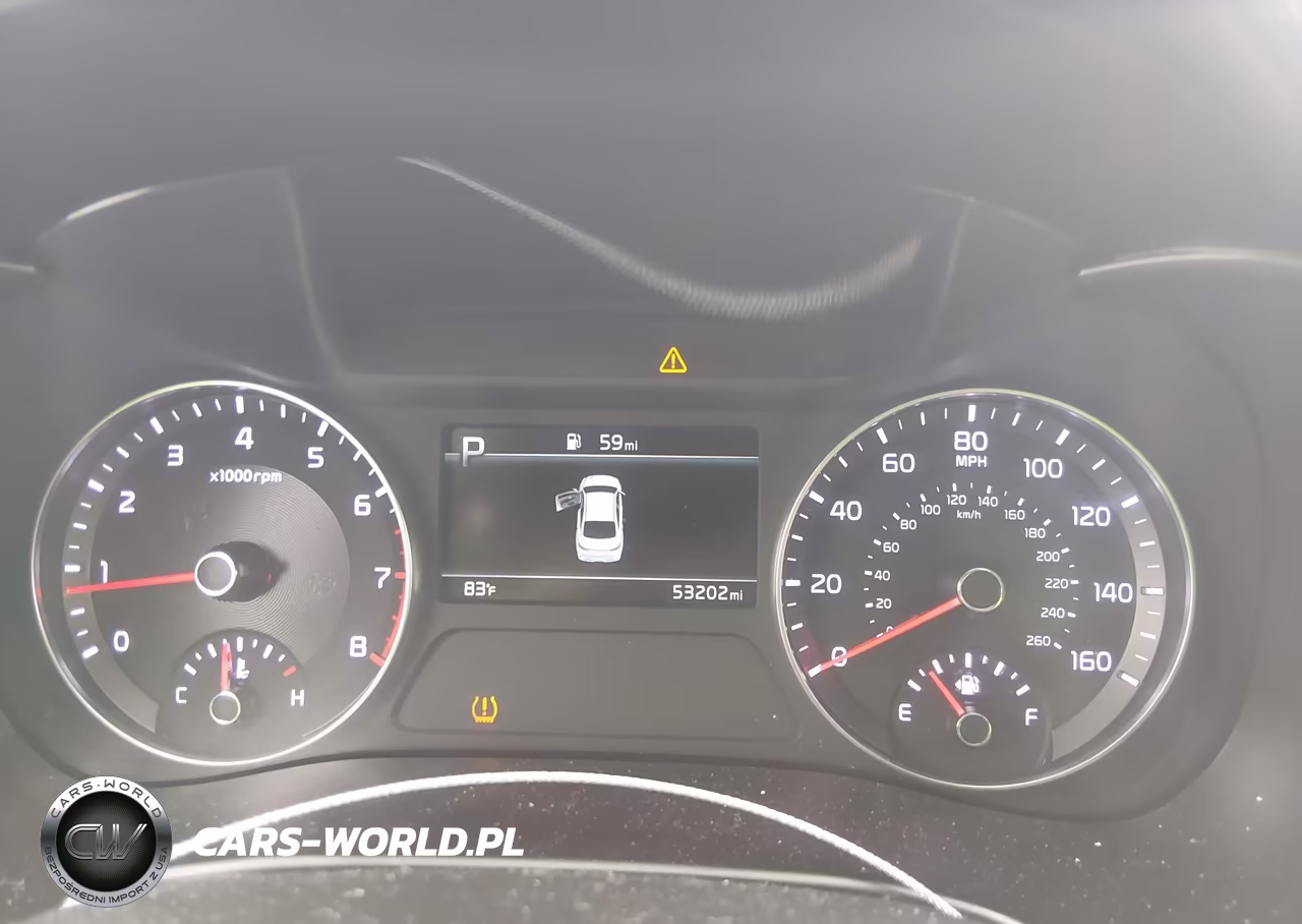 2022 Kia Forte Lxs VIN:3KPF24AD3NE430813 - 7