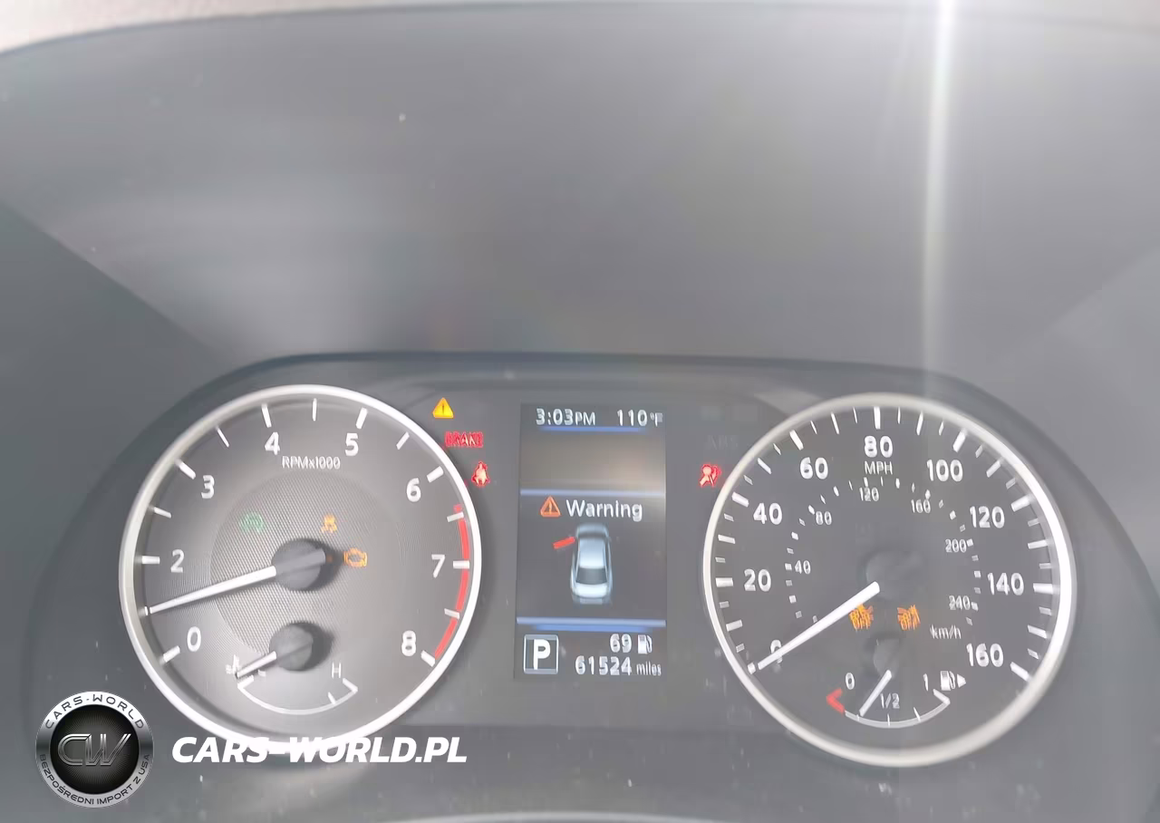 2024 Nissan Sentra S Xtronic Cvt VIN:3N1AB8BV7RY291415 - 7