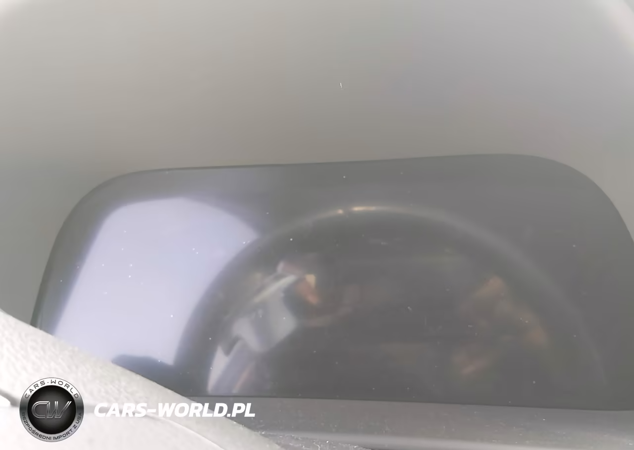 2021 Hyundai Sonata Limited VIN:KMHL54JJ9MA036617 - 14