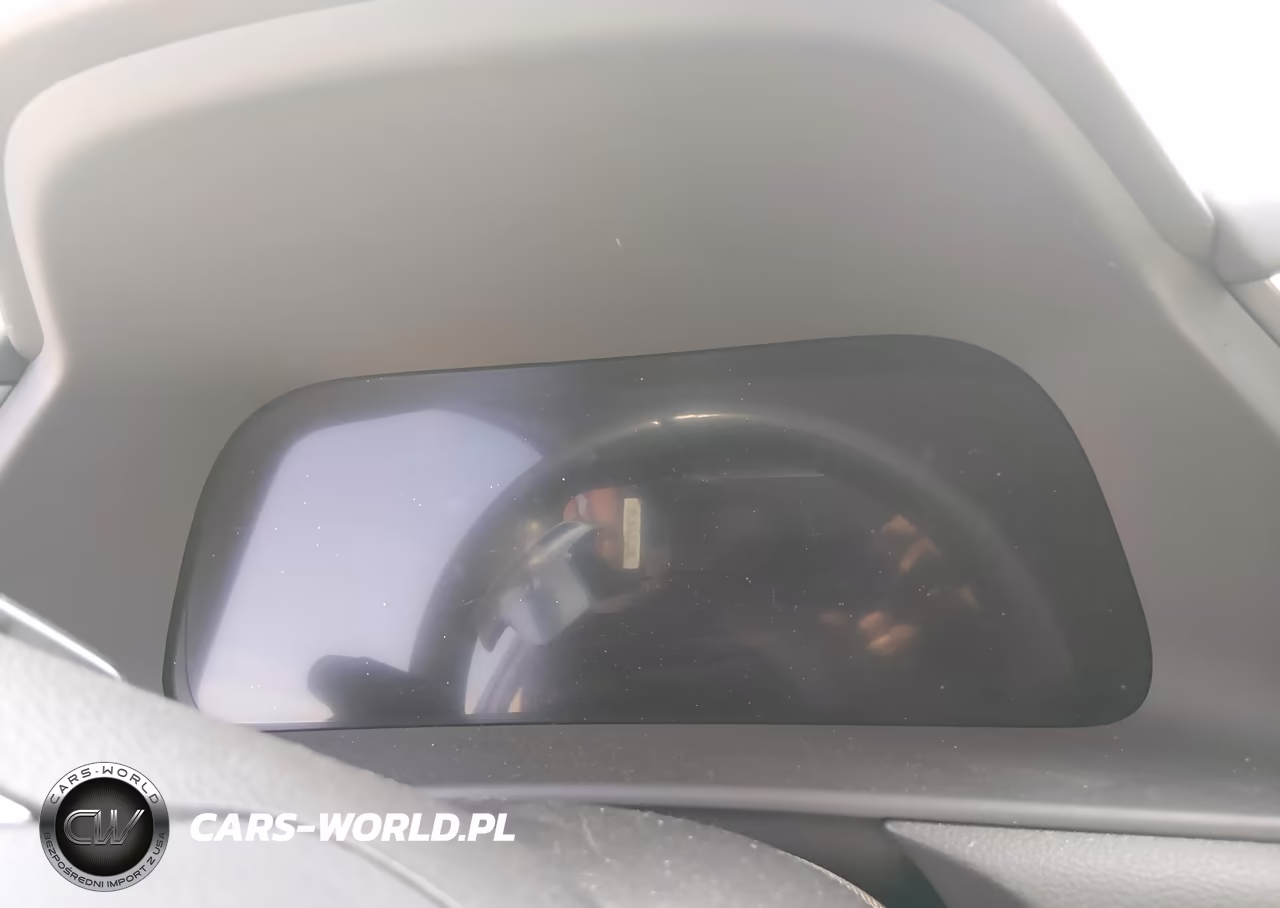 2021 Hyundai Sonata Limited VIN:KMHL54JJ9MA036617 - 7
