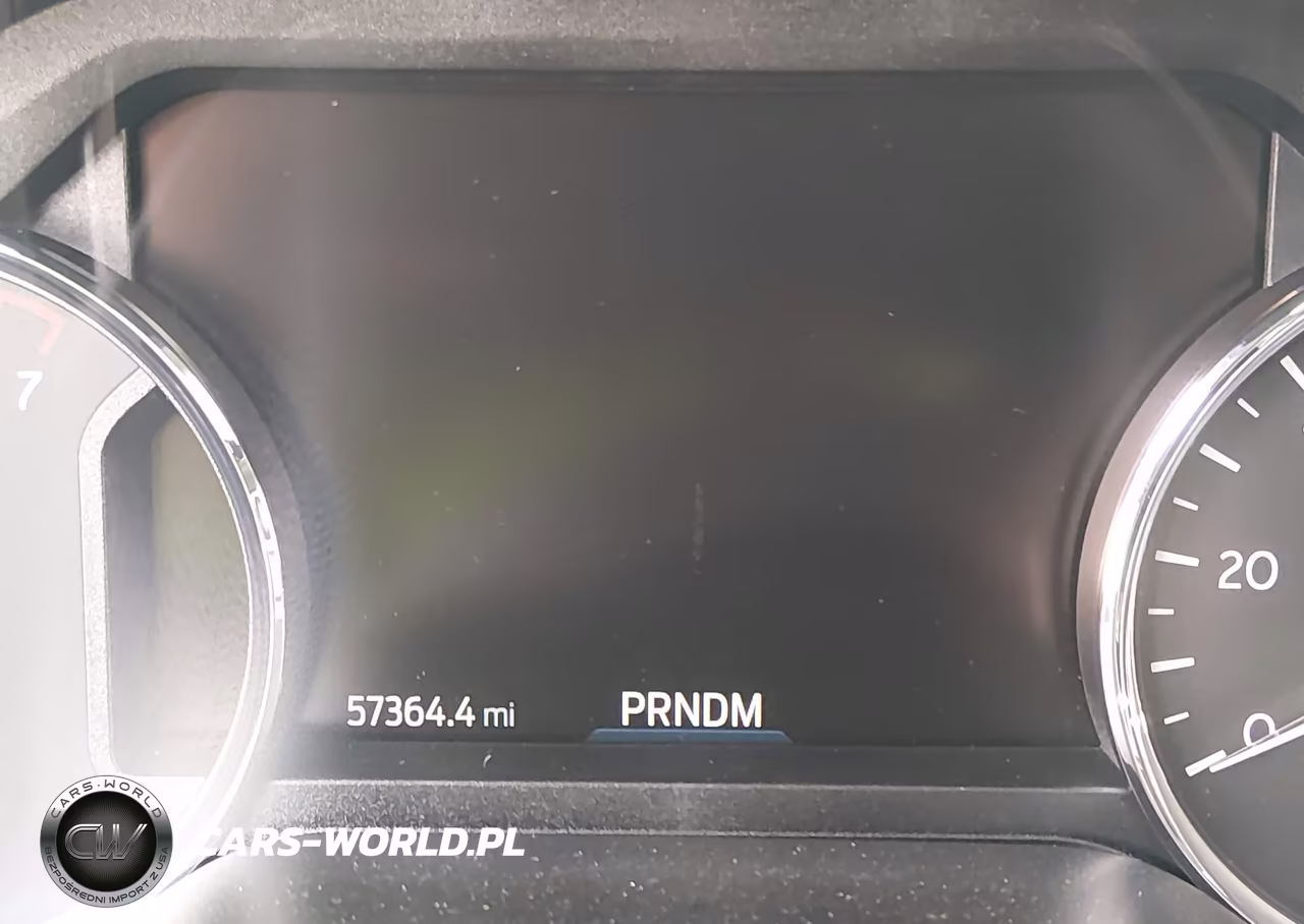 2022 Ford Expedition Xlt VIN:1FMJU1HT4NEA48961 - 15