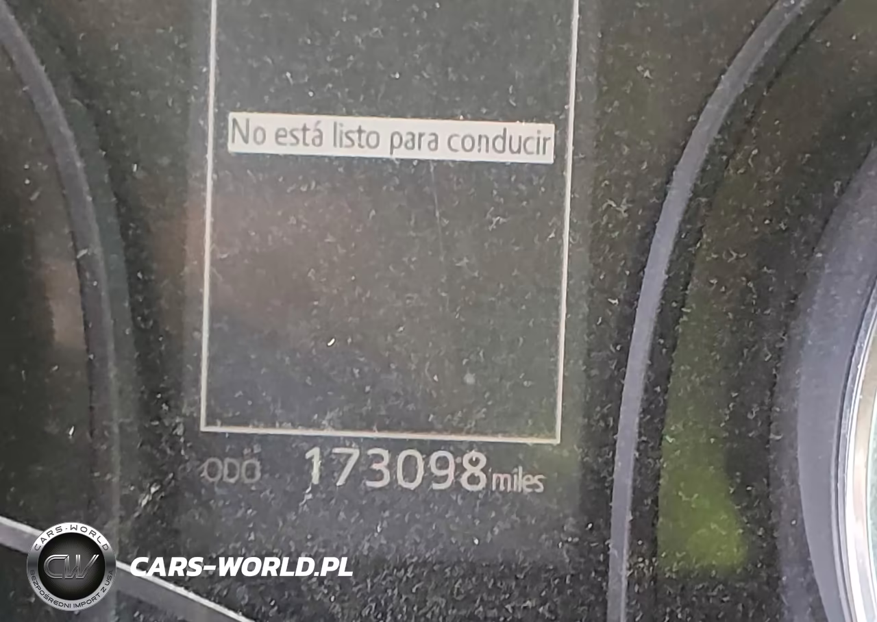 2018 Toyota Camry Le VIN:4T1B11HK6JU659806 - 16