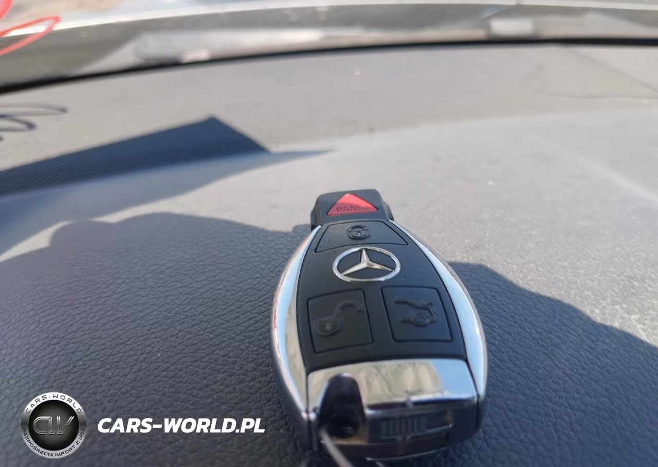 2014 Mercedes-Benz E 350 VIN:WDDHF5KB7EB022270 - 11