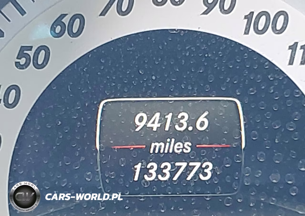 2014 Mercedes-Benz E 350 VIN:WDDHF5KB7EB022270 - 15