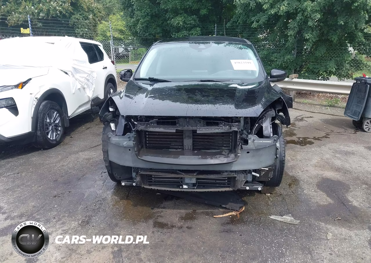 2021 Ford Escape Se VIN:1FMCU9G66MUA30694 - 13