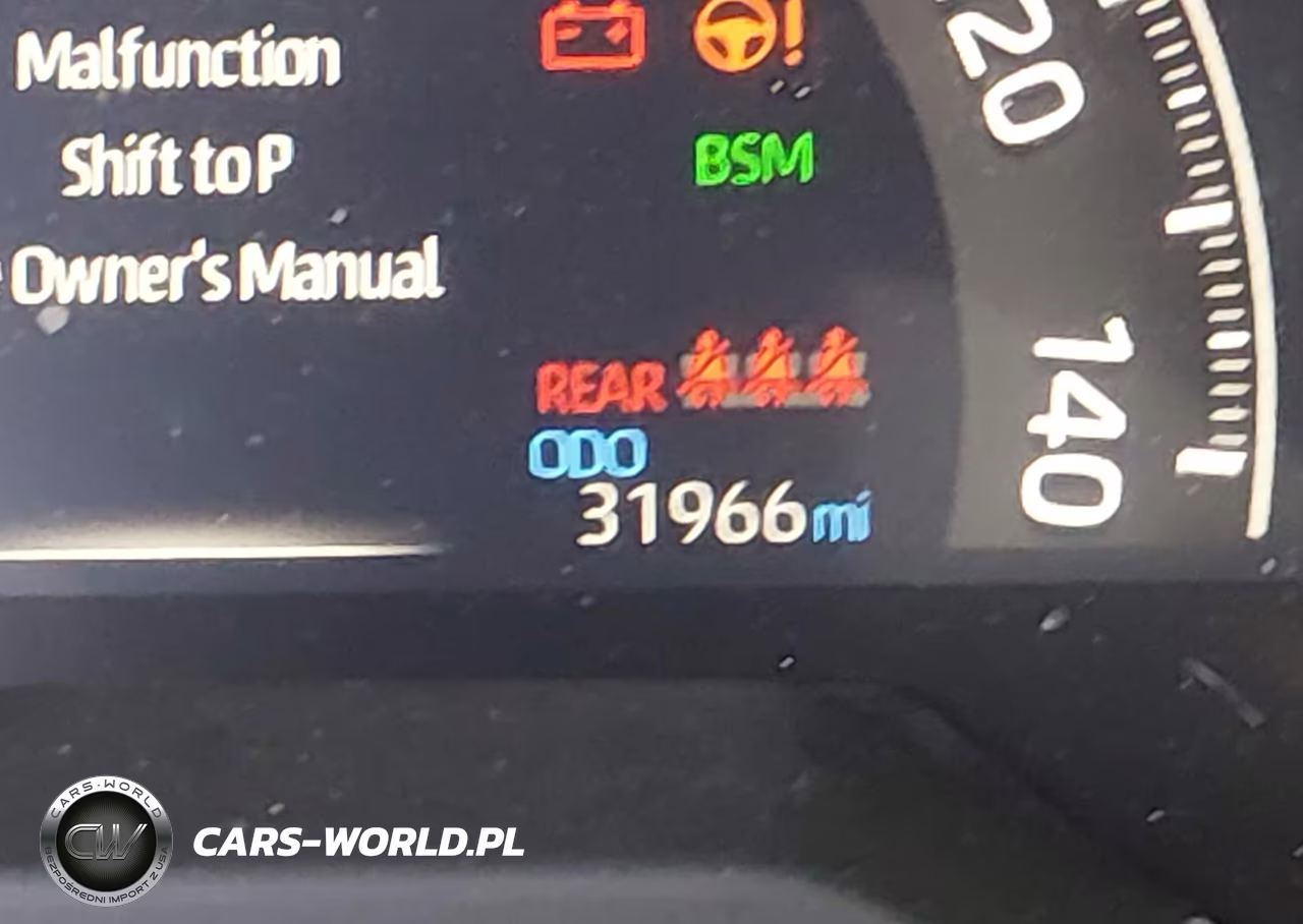 2024 Toyota Rav4 Hybrid Xse VIN:2T3E6RFV5RW061803 - 16